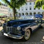 Img-20170611-112919