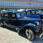 Img-20170611-113644