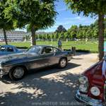 Img-20170611-114001