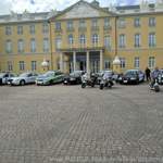 Img-20170611-173853
