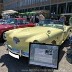 Img-20170611-113557