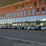 Img-20170611-094739