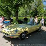 Img-20170611-113016