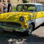 Img-20170611-112127
