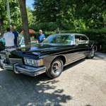Img-20170611-113907