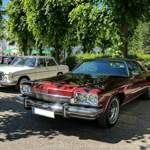 Img-20170611-112801