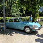 Img-20170611-113009