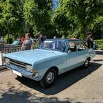 Img-20170611-112433