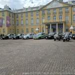 Img-20170611-173857