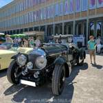Img-20170611-113551