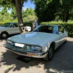 Img-20170611-113152