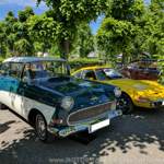 Img-20170611-112309