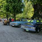 Img-20170611-113750