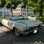 Img-20170611-112937