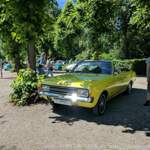 Img-20170611-112107