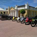 Img-20170611-111917