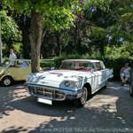 Img-20170611-113728