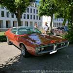 Img-20170611-113108