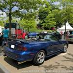 Img-20170618-142729