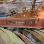 Img-20170618-142548