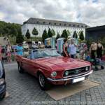 Img-20170618-150425