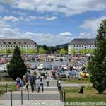Img-20170618-131809