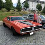 Img-20170618-151033