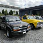Img-20170618-150510