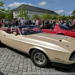 Img-20170618-150635