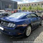 Img-20170618-150906