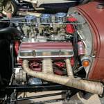 Img-20170618-150812