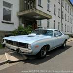Img-20170618-142649