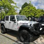 Img-20170618-142632