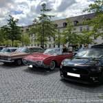 Img-20170618-150537