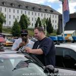 Img-20170618-123222