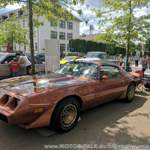 Img-20170618-142541