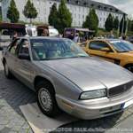 Img-20170618-150928