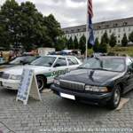 Img-20170618-102042