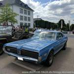 Img-20170618-150140