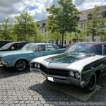 Img-20170618-150603