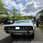 Img-20170618-142747