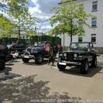 Img-20170618-142507