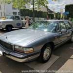 Img-20170618-142603