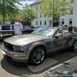 Img-20170618-142348
