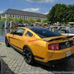 Img-20170618-150901