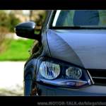 Polo HDR