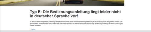 Unbenannt