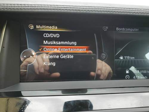 Wo-der-ton-hin-switcht