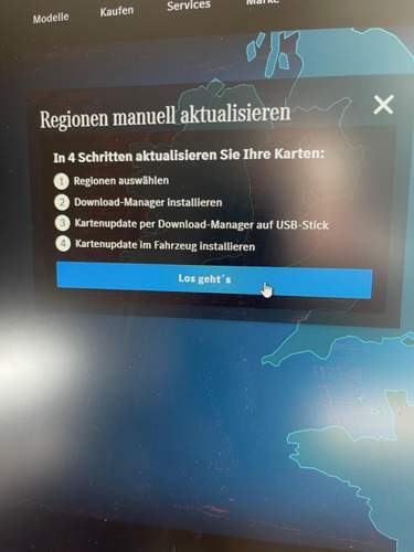 Bild #211427286