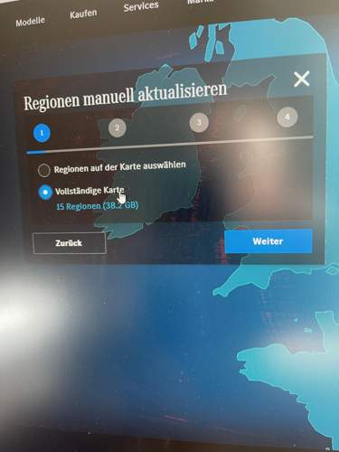 Bild #211427289